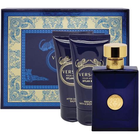 versace dylan set|Versace dylan blue best price.